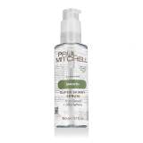 Paul Mitchell Smooth Super Skinny Serum Haarserum 150 ml