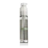 Paul Mitchell Smooth Super Skinny Serum Haarserum 25 ml