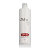 Paul Mitchell Flexible Hold Super Sculpt Styling Glaze Haargel 500 ml