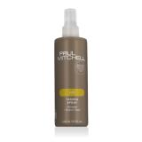 Paul Mitchell Kids Taming Spray Pflege ohne Ausspülen für Kinder 250 ml