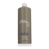 Paul Mitchell Classic The Detangler Conditioner 1000 ml