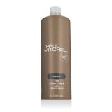 Paul Mitchell Classic The Conditioner Conditioner 1000 ml