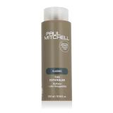 Paul Mitchell Classic The Detangler Conditioner 300 ml