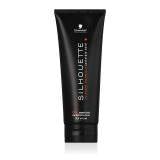 Schwarzkopf Professional Silhouette Haargel für Frauen 250 ml
