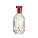 Tommy Hilfiger Tommy Girl Forever Eau de Toilette für Frauen 30 ml