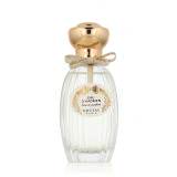 Goutal Eau D'Hadrien Eau de Parfum 100 ml