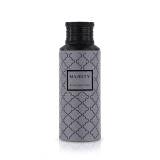 Maison Asrar Majesty Eau de Parfum 100 ml