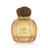 Maison Asrar Coffee Blend Eau de Parfum 100 ml