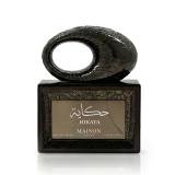 Maison Asrar Hikaya Eau de Parfum 100 ml