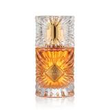 Gulf Orchid Sweet Heaven Eau de Parfum 20 ml