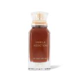 Gulf Orchid Vanilla Addiction Eau de Parfum 100 ml