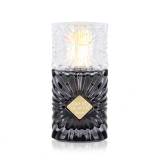 Gulf Orchid Sweet Heaven Tobacco Eau de Parfum 20 ml