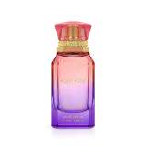 Gulf Orchid Royal Rose Eau de Parfum für Frauen 30 ml