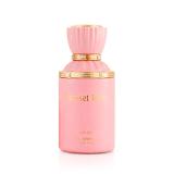 Gulf Orchid Sunset Kiss Eau de Parfum für Frauen 100 ml