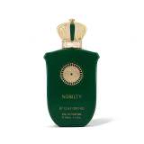 Gulf Orchid Niche Collection Nobilty Eau de Parfum 100 ml