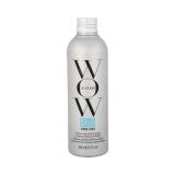 Color Wow Coconut Cocktail Bionic Tonic Pflege ohne Ausspülen 200 ml
