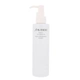 Shiseido Perfect