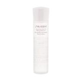 Shiseido Instant Eye And Lip Makeup Remover