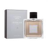 Guerlain L´Homme Ideal