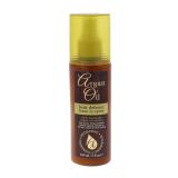 Xpel Argan Oil Heat Defence Leave In Spray
