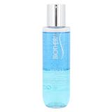 Biotherm Biocils Waterproof
