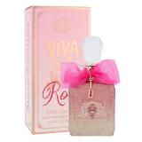 Juicy Couture Viva La Juicy Rose