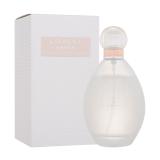 Sarah Jessica Parker Lovely Sheer