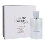 Juliette Has A Gun Citizen Queen