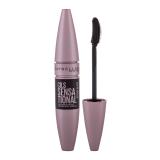 Maybelline Lash Sensational Mascara für Frauen 9,5 ml Farbton  Intense Black