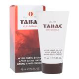 TABAC Original