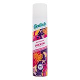 Batiste Oriental