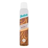 Batiste Beautiful Brunette