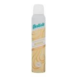 Batiste Brilliant Blonde