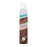 Batiste Divine Dark