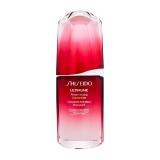 Shiseido Ultimune Power Infusing Concentrate