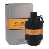 Viktor & Rolf Spicebomb Extreme