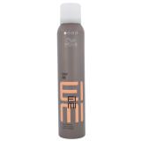 Wella Professionals Eimi Dry Me