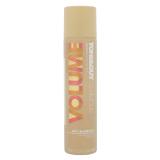 TONI&GUY Glamour Sky High Volume