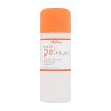 Sally Hansen Salon Gel Polish Acetone Remover