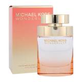 Michael Kors Wonderlust