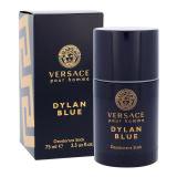 Versace Pour Homme Dylan Blue