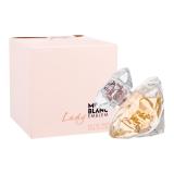 Montblanc Lady Emblem