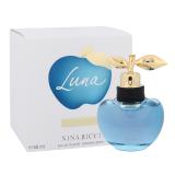 Nina Ricci Luna
