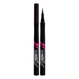 Maybelline Master Precise