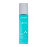 Revlon Professional Equave Hydro Instant Detangling Conditioner