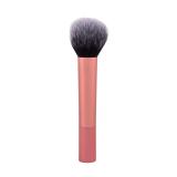 Real Techniques Brushes Base Powder Brush