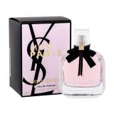 Yves Saint Laurent Mon Paris