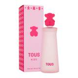 TOUS Tous Kids Girl