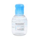 BIODERMA Hydrabio H₂O
