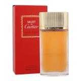 Cartier Must De Cartier